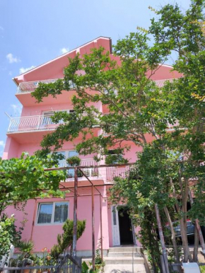 Cvija Apartment